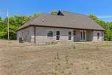 373 Old Power House Road - Photo 26