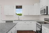 373 Old Power House Road - Photo 4