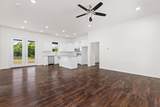 373 Old Power House Road - Photo 5