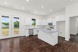 373 Old Power House Road - Photo 6