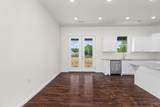 373 Old Power House Road - Photo 7