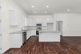 373 Old Power House Road - Photo 8