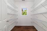 373 Old Power House Road - Photo 9