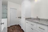 373 Old Power House Road - Photo 10