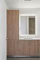 1212 Demonbreun St - Photo 11