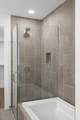 1212 Demonbreun St - Photo 12
