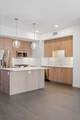1212 Demonbreun St - Photo 3