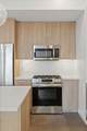 1212 Demonbreun St - Photo 4