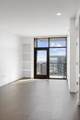 1212 Demonbreun St - Photo 6