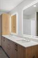 1212 Demonbreun St - Photo 10