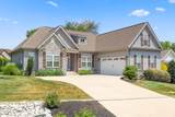 406 Keota Lane - Photo 1
