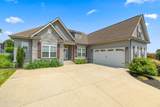 406 Keota Lane - Photo 2