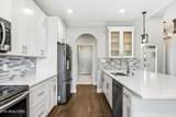 406 Keota Lane - Photo 11