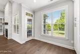 406 Keota Lane - Photo 14