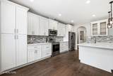 406 Keota Lane - Photo 15