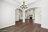 406 Keota Lane - Photo 17