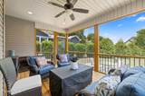 406 Keota Lane - Photo 18