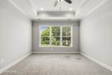 406 Keota Lane - Photo 19