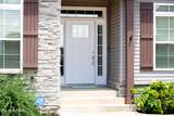 406 Keota Lane - Photo 3