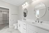406 Keota Lane - Photo 21