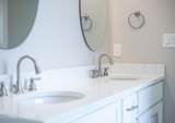 406 Keota Lane - Photo 25