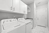 406 Keota Lane - Photo 26