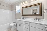 406 Keota Lane - Photo 29