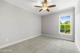 406 Keota Lane - Photo 30