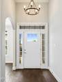 406 Keota Lane - Photo 4