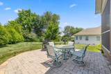 406 Keota Lane - Photo 33