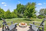 406 Keota Lane - Photo 34