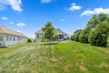 406 Keota Lane - Photo 35