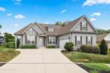 406 Keota Lane - Photo 36