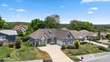 406 Keota Lane - Photo 37
