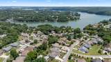 406 Keota Lane - Photo 38
