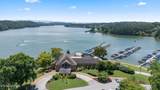 406 Keota Lane - Photo 45