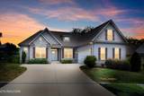 406 Keota Lane - Photo 47