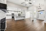 406 Keota Lane - Photo 8