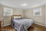 5704 Scott Hwy - Photo 11