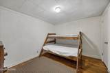 5704 Scott Hwy - Photo 12