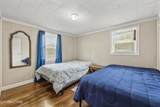 5704 Scott Hwy - Photo 13