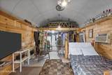 5704 Scott Hwy - Photo 16