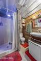 5704 Scott Hwy - Photo 18