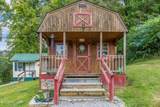 5704 Scott Hwy - Photo 22