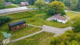 5704 Scott Hwy - Photo 27