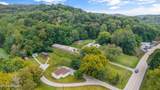5704 Scott Hwy - Photo 28