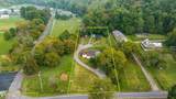 5704 Scott Hwy - Photo 30