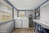 5704 Scott Hwy - Photo 6