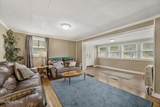 5704 Scott Hwy - Photo 7