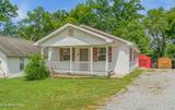835 Cherry St - Photo 1
